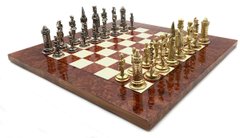 Шахматы Italfama 50M+721RL