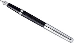 Перьевая ручка Waterman Hemisphere 12 065