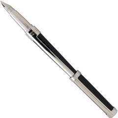 Перьевая ручка S.T.Dupont Du400674