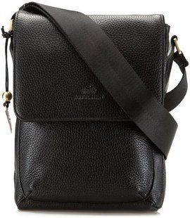 Чоловіча сумка Wittchen City Leather 17-3-749-1
