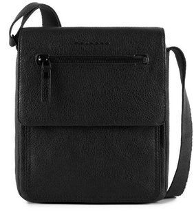 Сумочка / Клатч Piquadro Karl (W81) CA4105W81_N