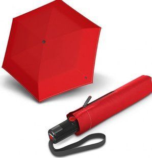 Зонт Knirps TS.200 Slim Medium Duomatic Kn95 4200 8240
