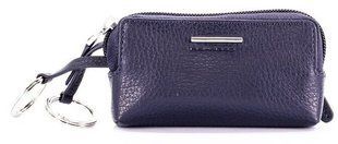 Ключница Piquadro MODUS/Blue PC4216MO_BLU