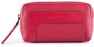 Ключница Piquadro FEELS/Red PC4216S97_R