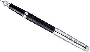 Чорнильна ручка Waterman Hemisphere 12 065