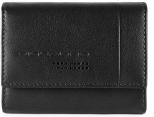Монетница Piquadro URBAN/Black PP4522UB00R_N