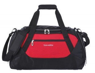 Дорожная сумка Travelite Kick Off TL006814-10