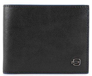 Портмоне Piquadro PU3891B2SR_N