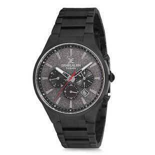 Часы наручные Daniel Klein DK12173-6
