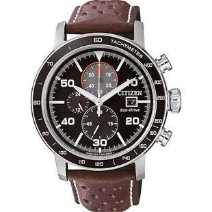 Часы наручные Citizen CA0641-24E