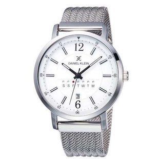 Часы наручные Daniel Klein DK11849-1
