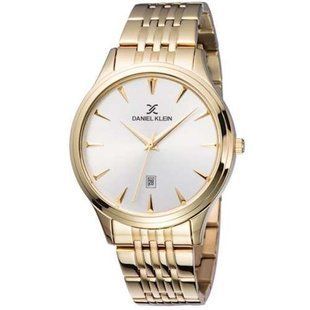 Часы наручные Daniel Klein DK11823-4