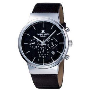 Часы наручные Daniel Klein DK11891-1