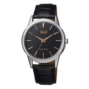 Часы наручные Q&Q Q860J302Y