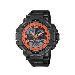 Часы наручные Q&Q GW86J009Y