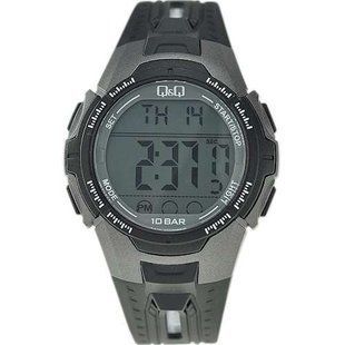 Часы наручные Q&Q M189J001Y