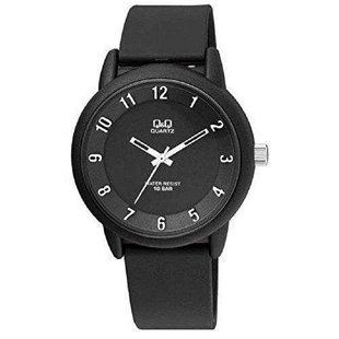 Часы наручные Q&Q VR52J001Y
