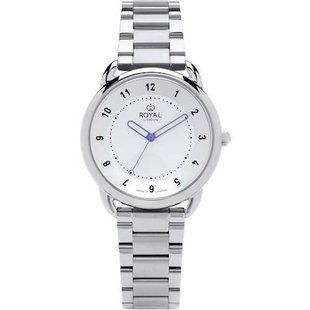 Часы наручные Royal London 21451-05