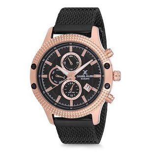 Часы наручные Daniel Klein DK12225-4