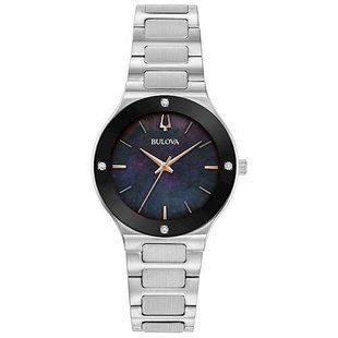 Часы наручные Bulova 96R231