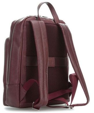 Рюкзак для ноутбука Piquadro ERSE/Bordeaux CA4277S95_BO