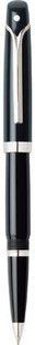 Ручка-роллер Sheaffer Black PT Sh935115