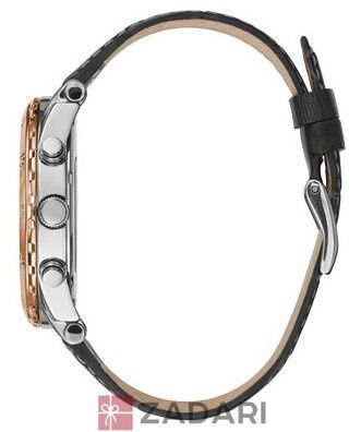 Мужские часы GUESS W1311G1