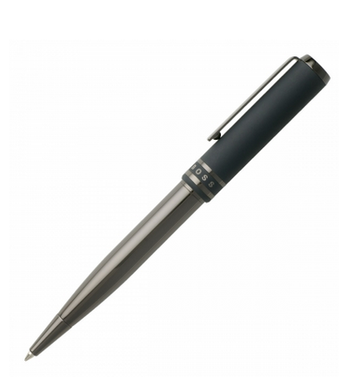 Шариковая ручка Level Soft Blue