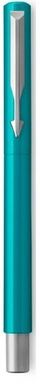 Перьевая ручка Parker VECTOR 17 Blue-Green FP F 05 611