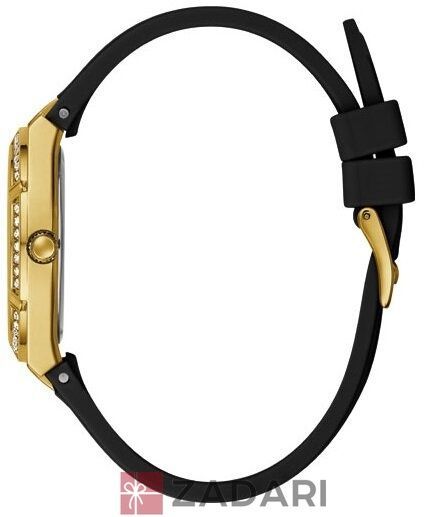 Женскиe часы GUESS GW0034L1