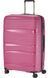 Чемодан на 4 колесах Travelite MOTION/Rose L Большой розовый TL074949-1
