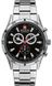 Мужские часы Swiss Military Hanowa Opportunity 06-8041.04.007