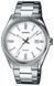 Мужские часы Casio Standard Analogue MTP-1302D-7A1VEF
