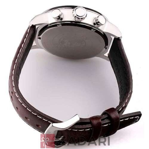 Часы наручные Citizen CA0641-24E