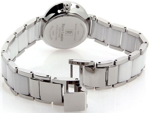 Жіночі годинники Pierre Lannier 128K929