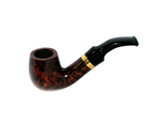 Трубка для куріння Aldo Morelli 80685