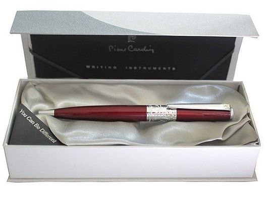 Шариковая ручка Pierre Cardin PC2203BP