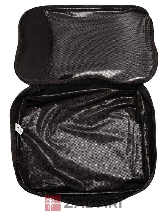 Органайзер для одежды EAGLE CREEK Pack-It Original Cube M Black EC041197010