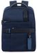Рюкзак для ноутбука Piquadro HEXAGON/Blue CA4501W90_BLU