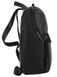Рюкзак для ноутбука Piquadro LINE/Black CA4488W89_N