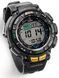 Часы CASIO PRG-240-1ER ProTrek