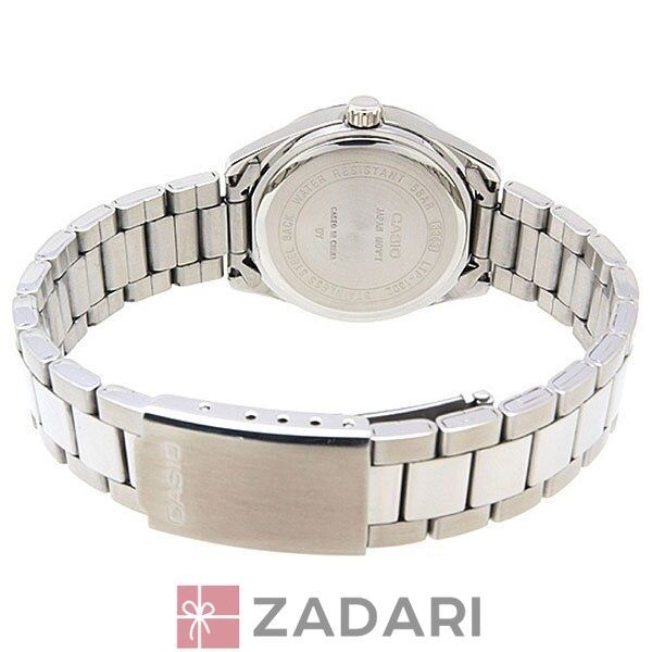 Мужские часы Casio Standard Analogue MTP-1302D-7A1VEF
