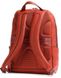 Рюкзак для ноутбука Piquadro BK SQUARE/Orange CA3214B3_AR