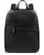 Рюкзак для ноутбука Piquadro LINE/Black CA4488W89_N