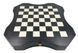 Шахматы Italfama G1026+337WOP