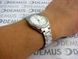 Мужские часы Casio Standard Analogue MTP-1302D-7A1VEF