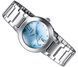 Женские часы Casio Standard Analogue LTP-1282PD-2AEF