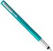 Перьевая ручка Parker VECTOR 17 Blue-Green FP F 05 611