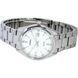 Мужские часы Casio Standard Analogue MTP-1302D-7A1VEF