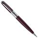 Шариковая ручка Pierre Cardin PC2203BP
